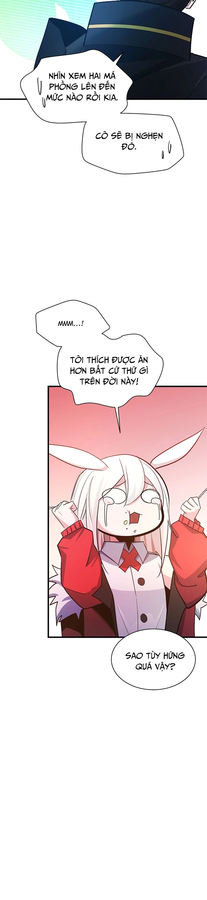Chapter 176 - Trang 26