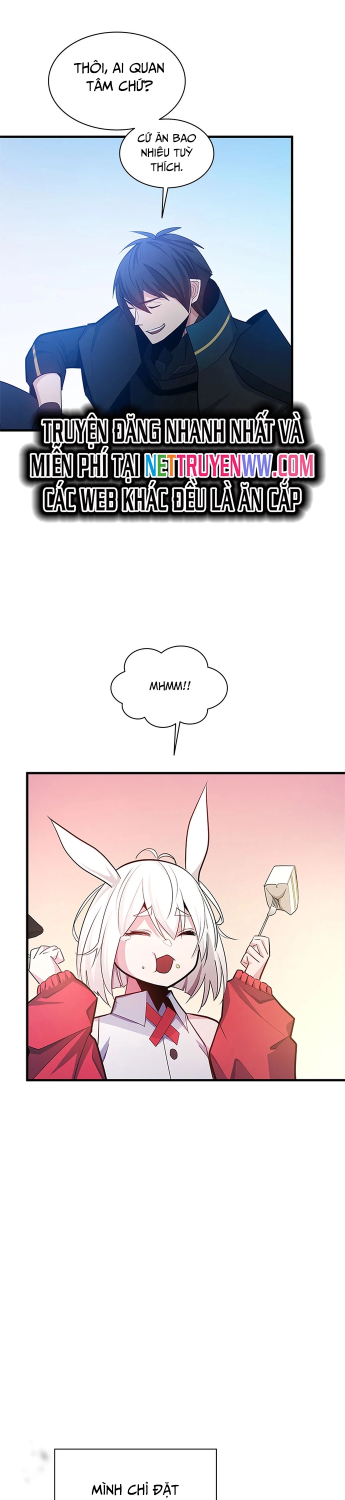 Chapter 176 - Trang 27