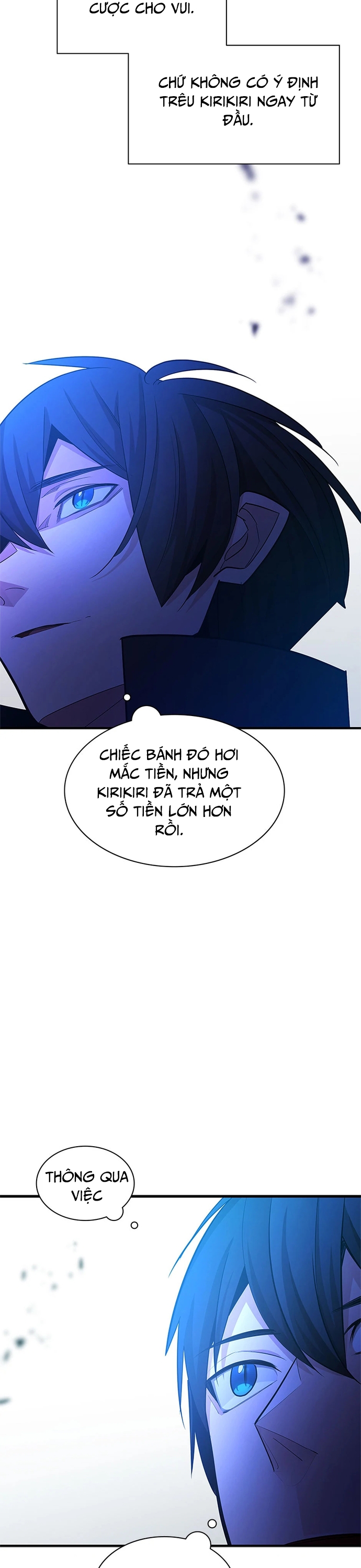 Chapter 176 - Trang 28