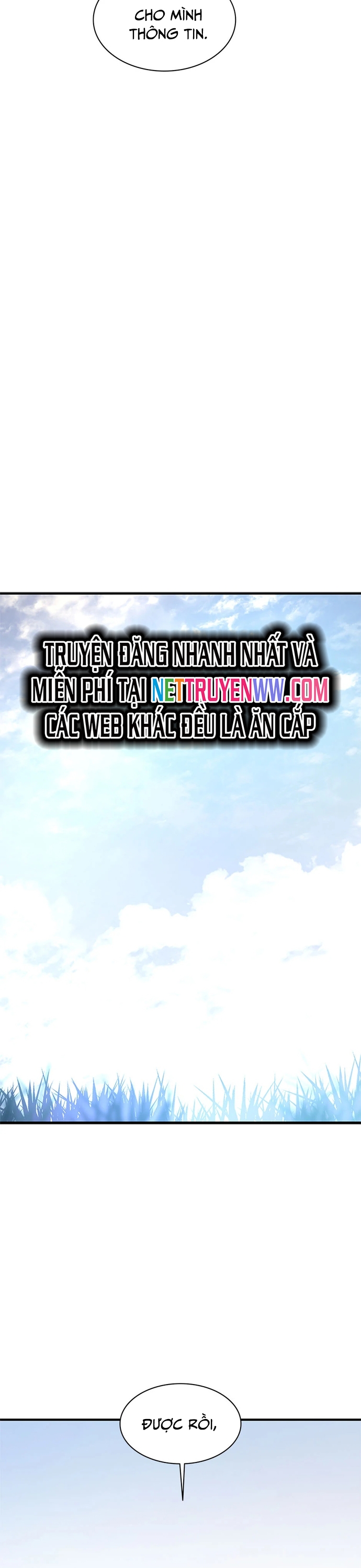 Chapter 176 - Trang 29