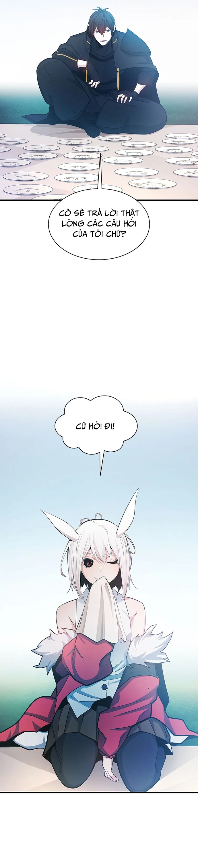 Chapter 176 - Trang 30