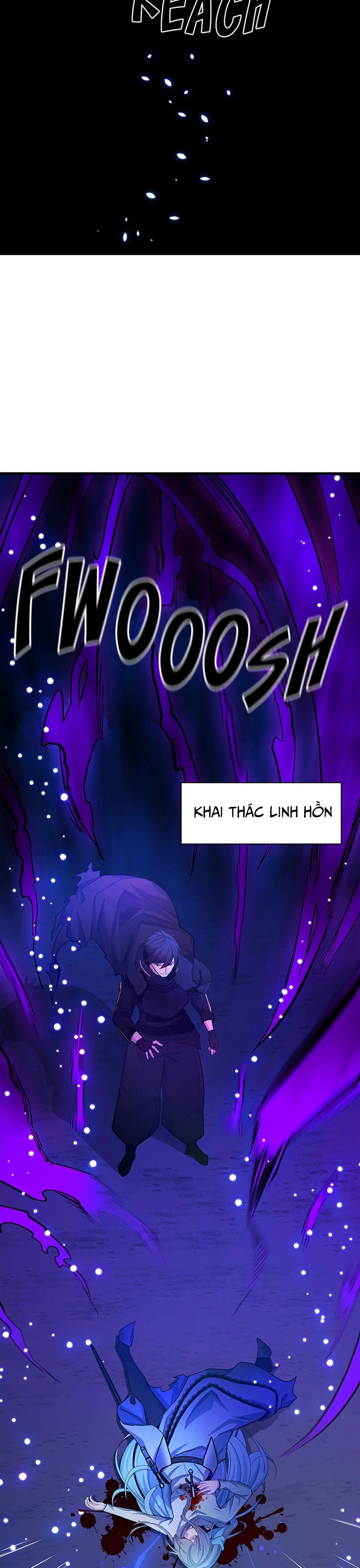 Chapter 176 - Trang 4