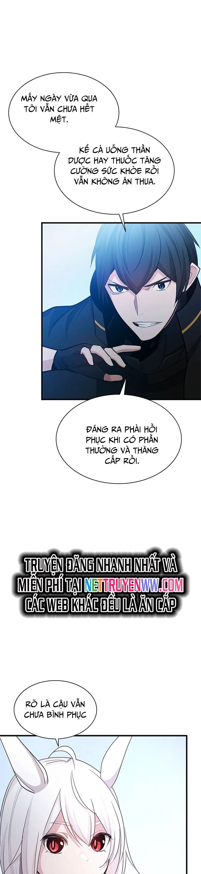 Chapter 176 - Trang 31