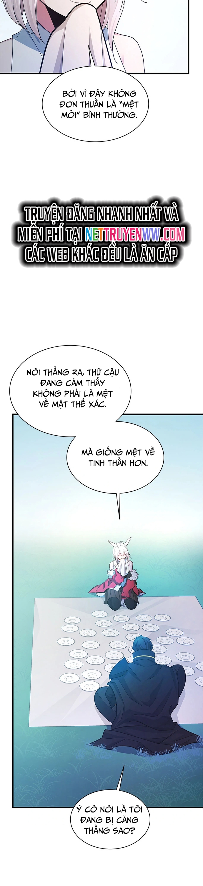Chapter 176 - Trang 32