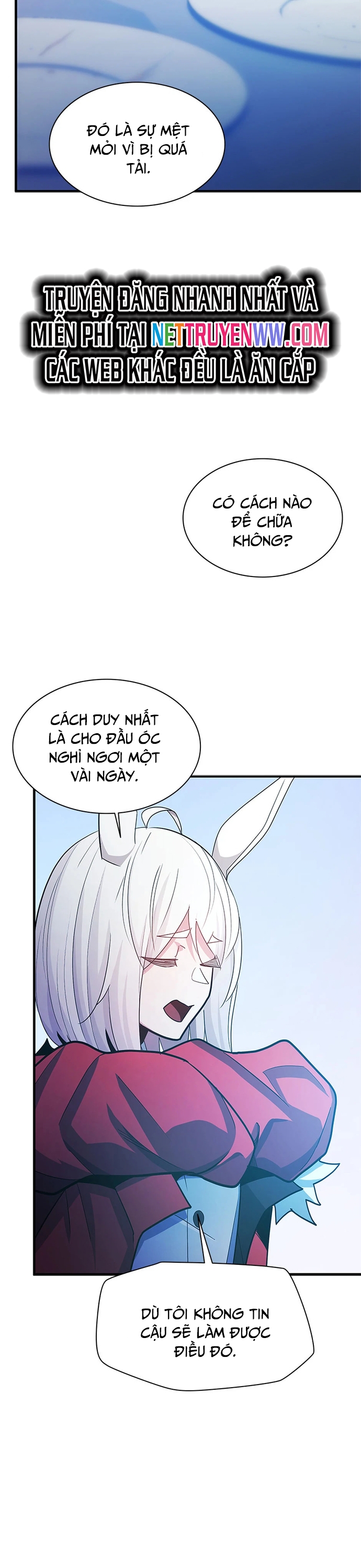 Chapter 176 - Trang 36