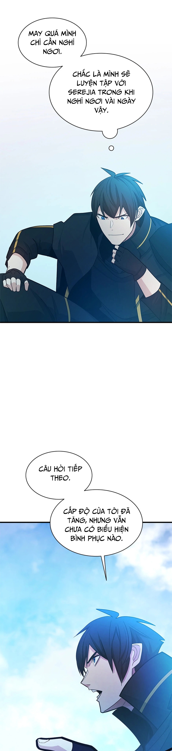 Chapter 176 - Trang 37