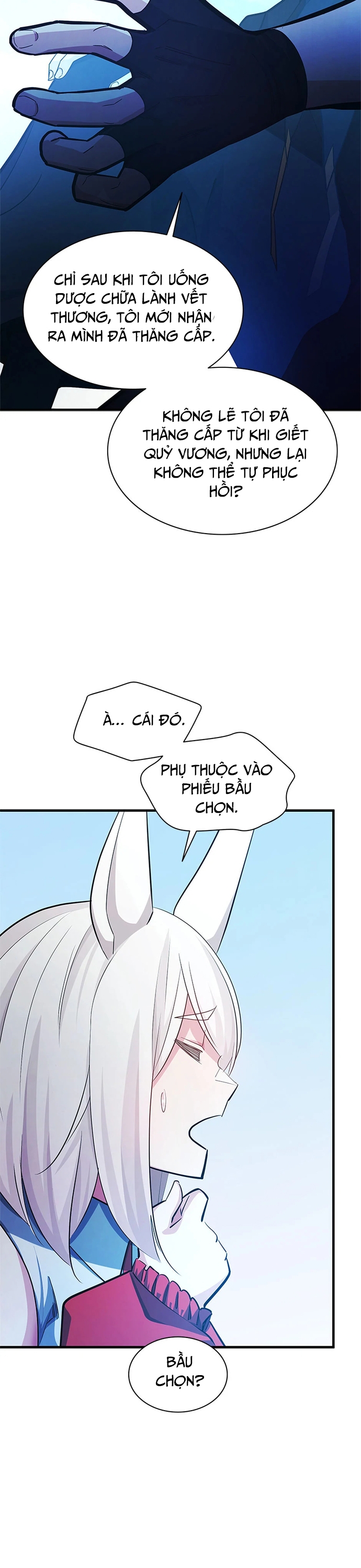 Chapter 176 - Trang 38