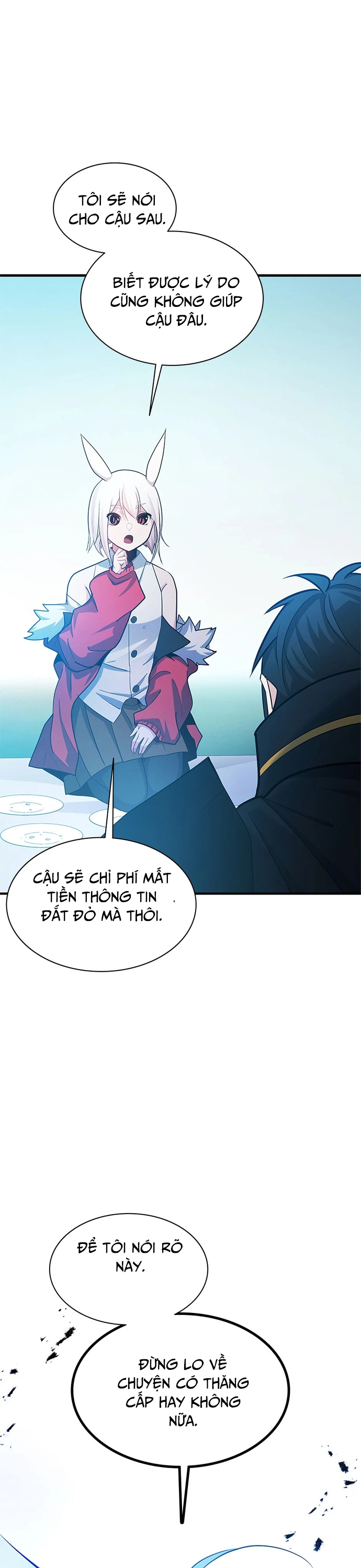 Chapter 176 - Trang 39