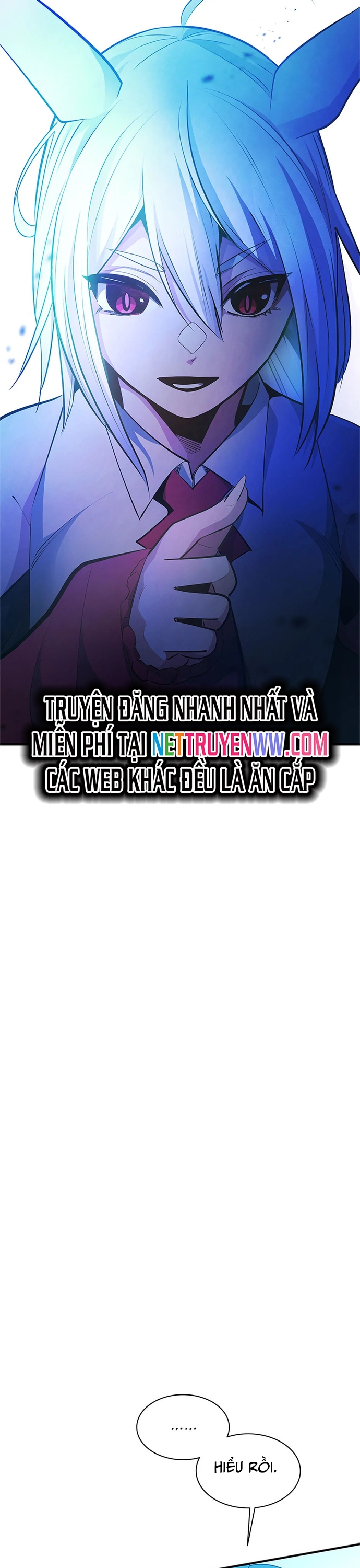 Chapter 176 - Trang 40