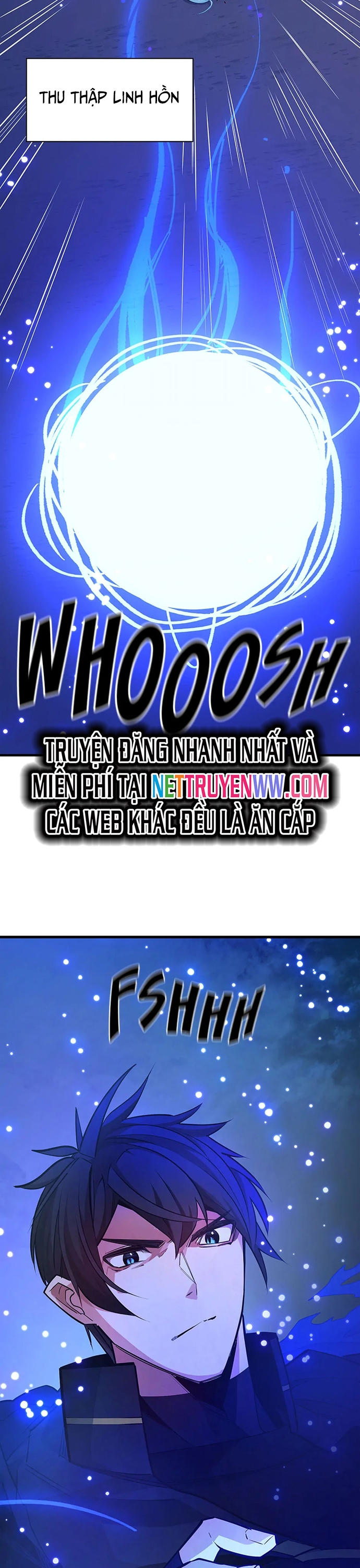 Chapter 176 - Trang 5