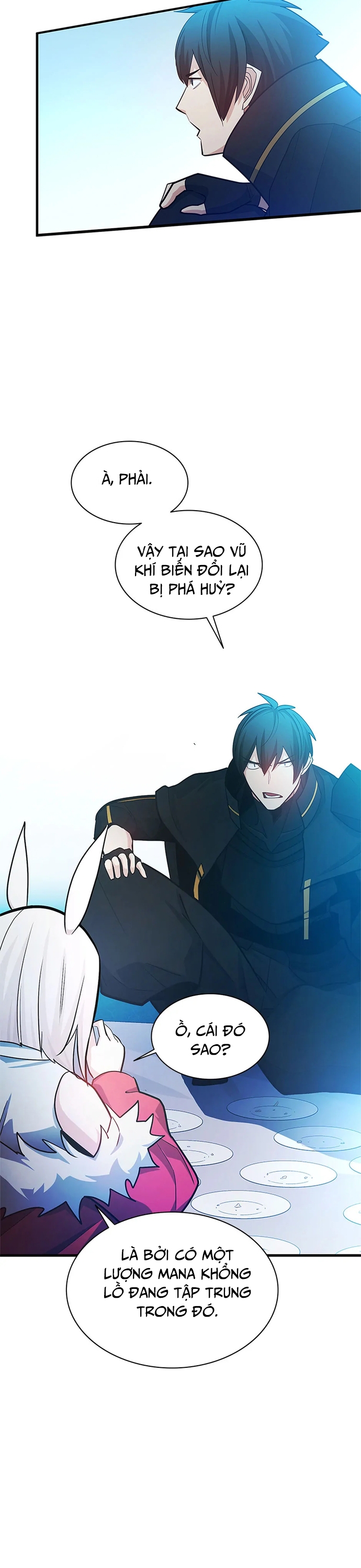 Chapter 176 - Trang 41