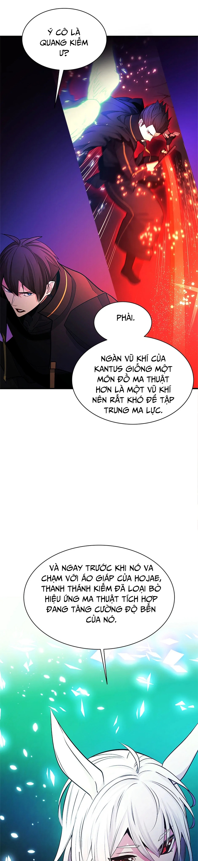 Chapter 176 - Trang 42