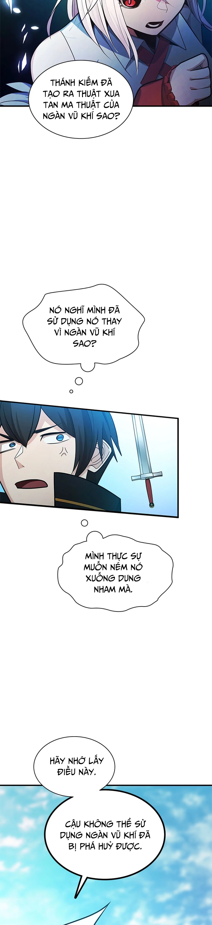 Chapter 176 - Trang 43