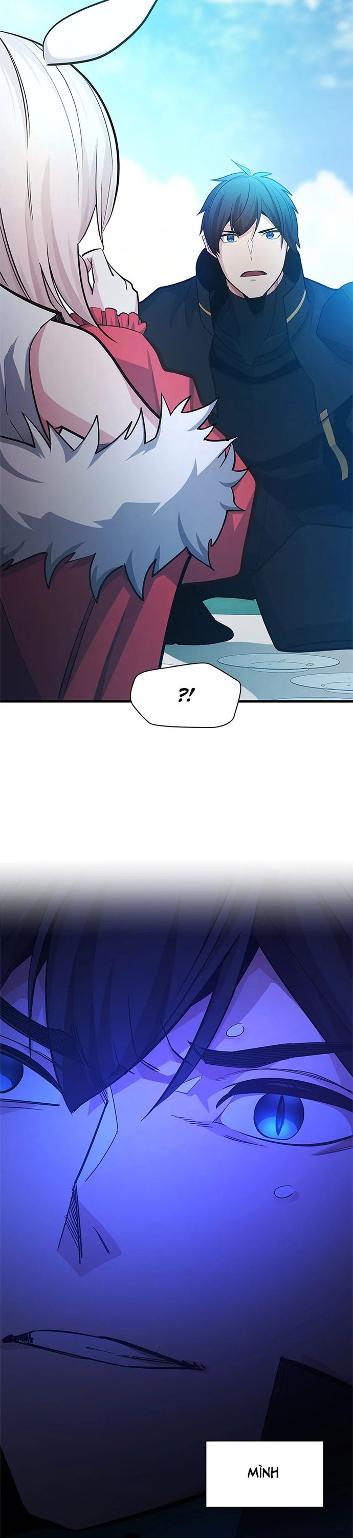 Chapter 176 - Trang 44