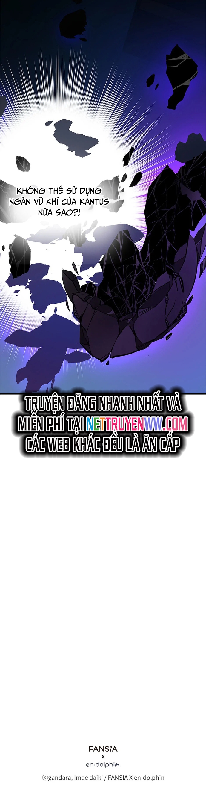 Chapter 176 - Trang 45
