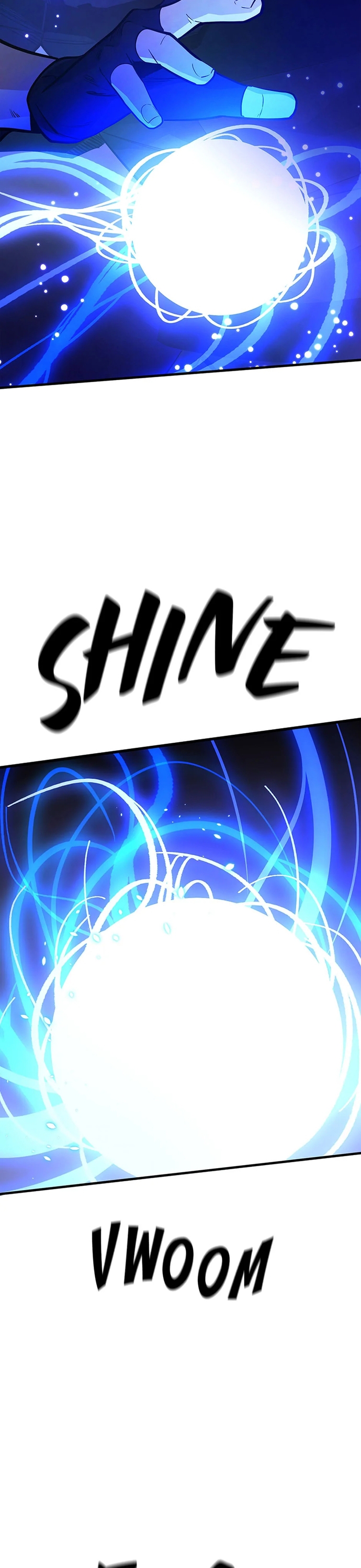 Chapter 176 - Trang 6
