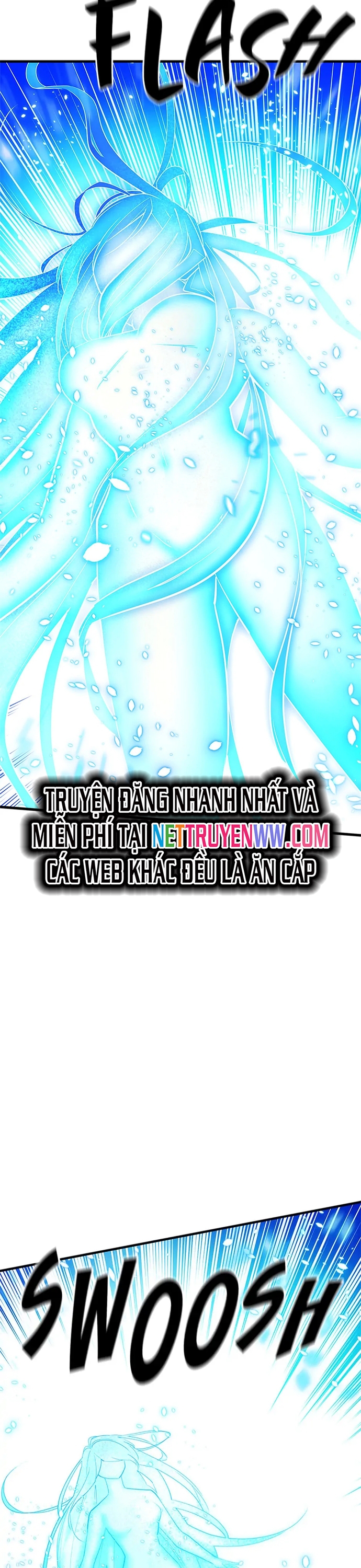 Chapter 176 - Trang 7