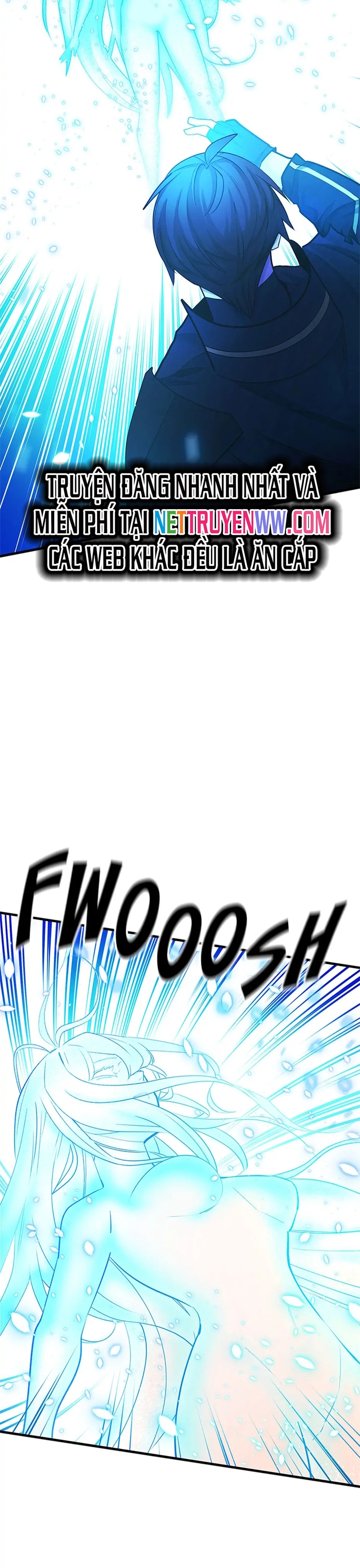 Chapter 176 - Trang 8