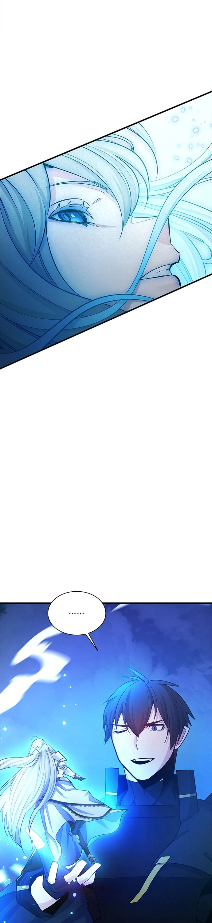 Chapter 176 - Trang 9