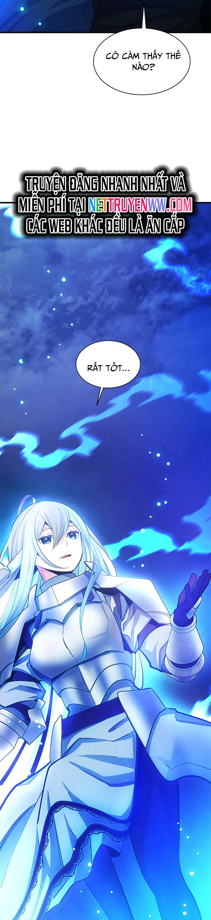 Chapter 176 - Trang 10