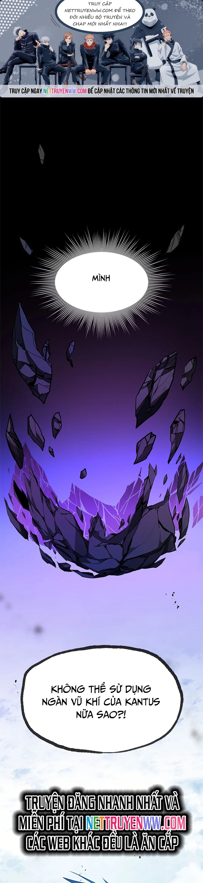Chapter 177 - Trang 1