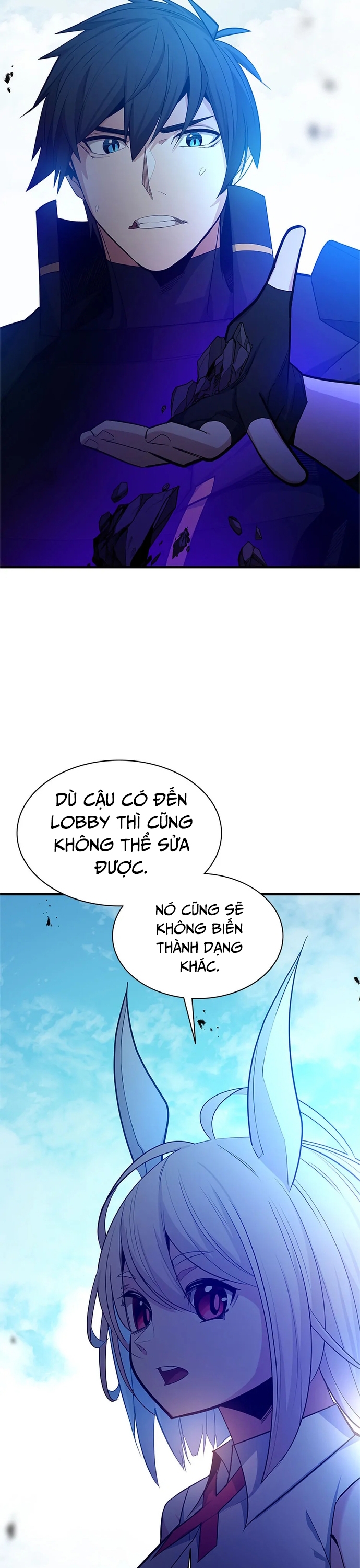 Chapter 177 - Trang 2