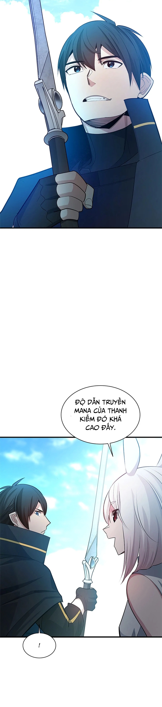 Chapter 177 - Trang 11