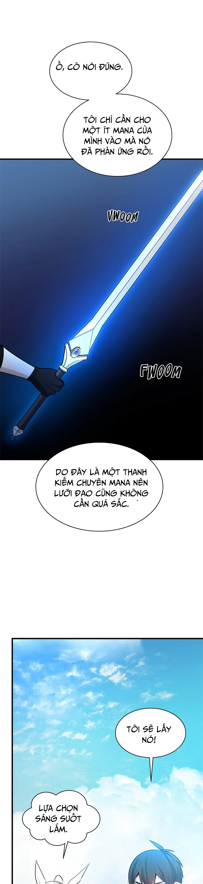 Chapter 177 - Trang 12