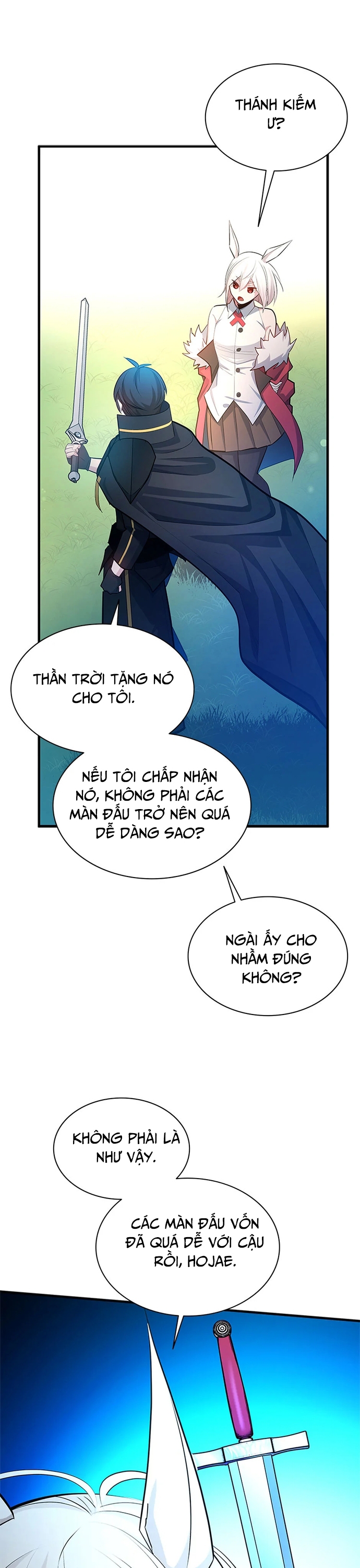 Chapter 177 - Trang 14