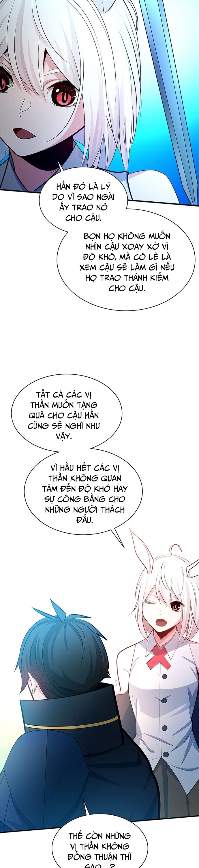 Chapter 177 - Trang 15