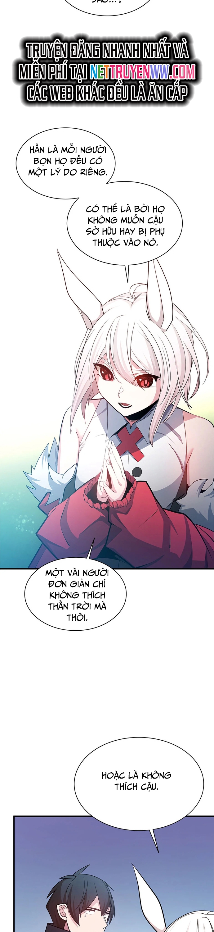 Chapter 177 - Trang 16