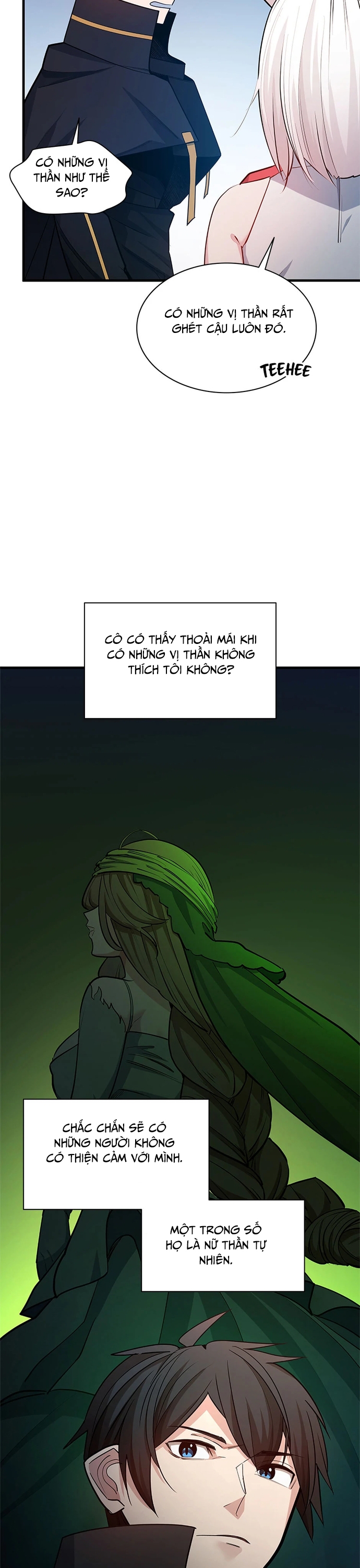 Chapter 177 - Trang 17