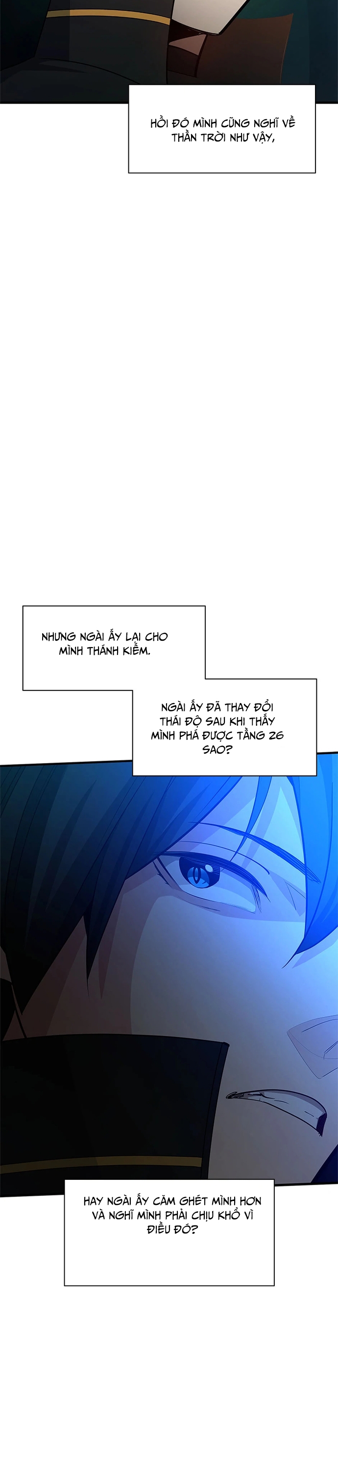 Chapter 177 - Trang 18