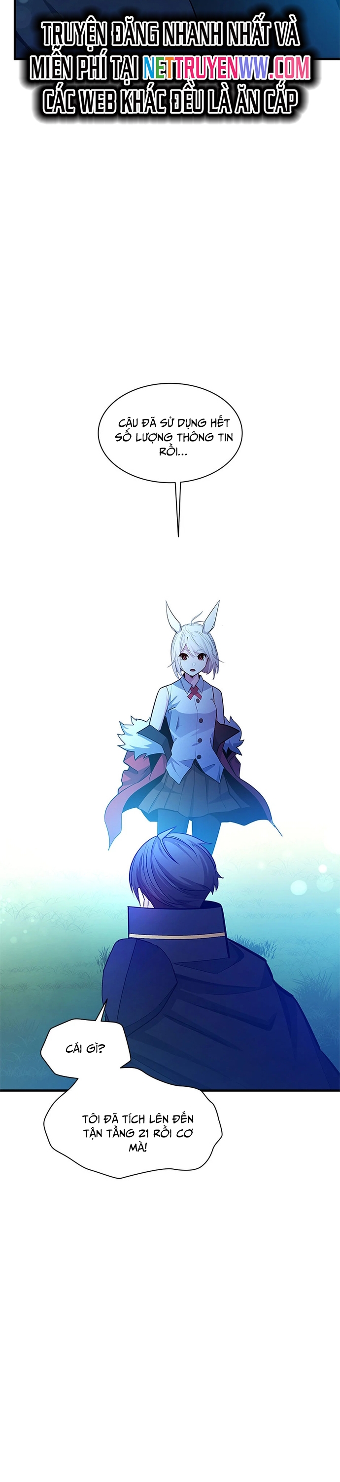 Chapter 177 - Trang 21