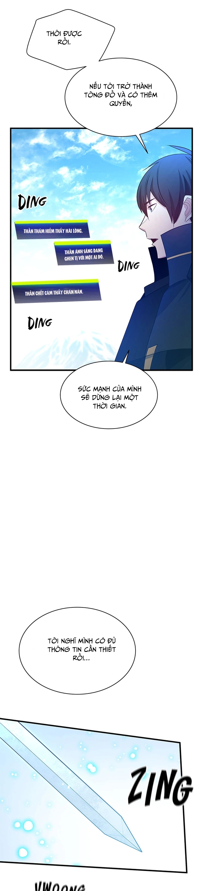 Chapter 177 - Trang 22