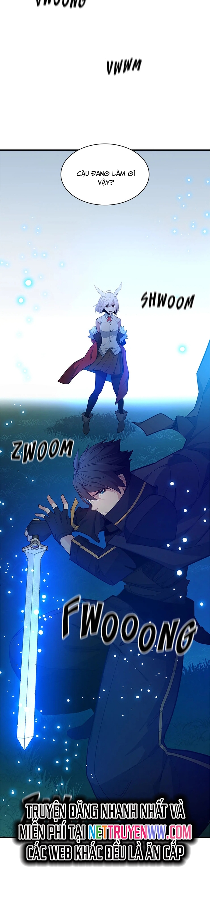 Chapter 177 - Trang 23