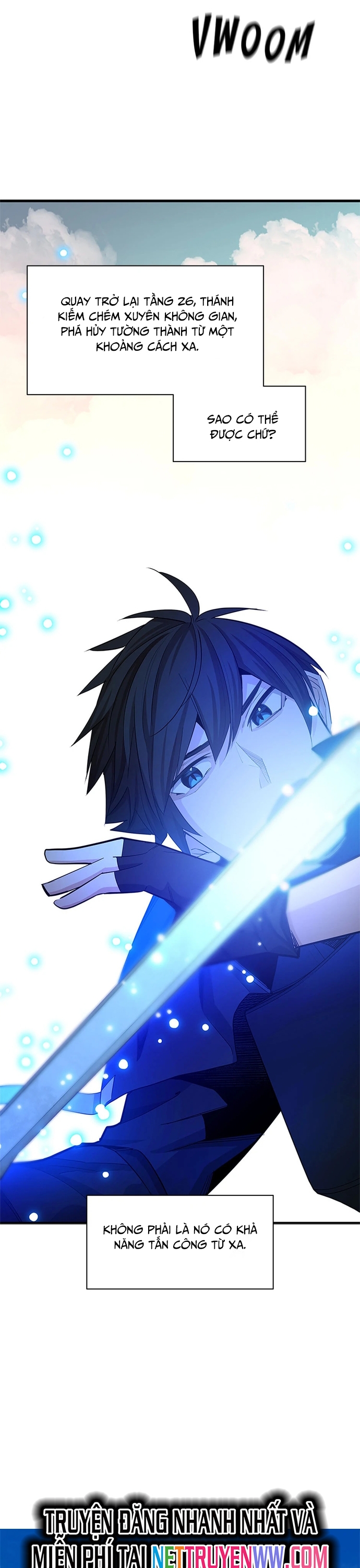 Chapter 177 - Trang 24