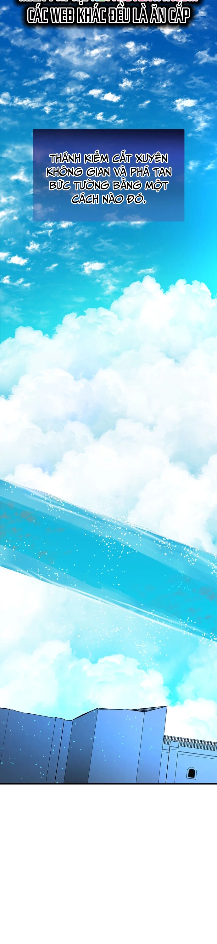 Chapter 177 - Trang 25