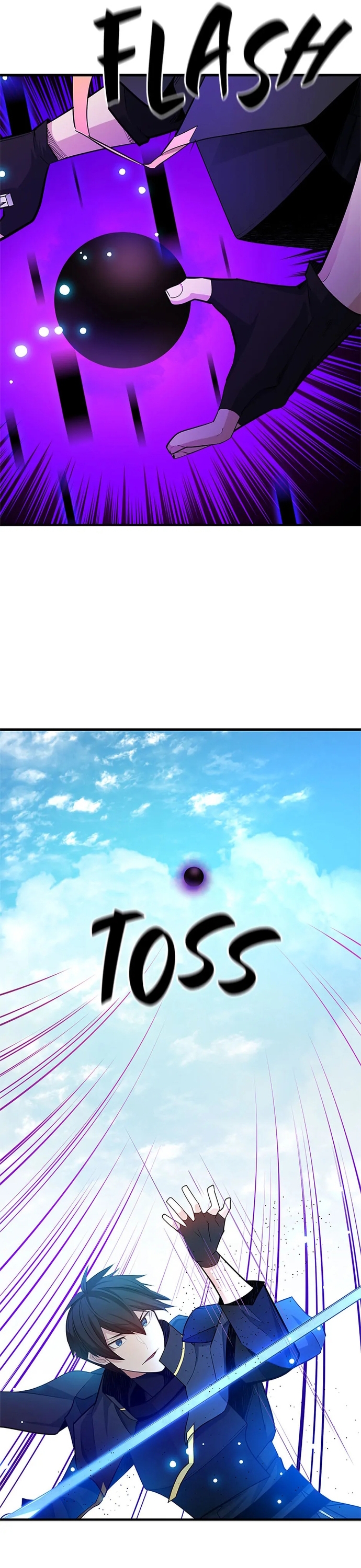 Chapter 177 - Trang 26