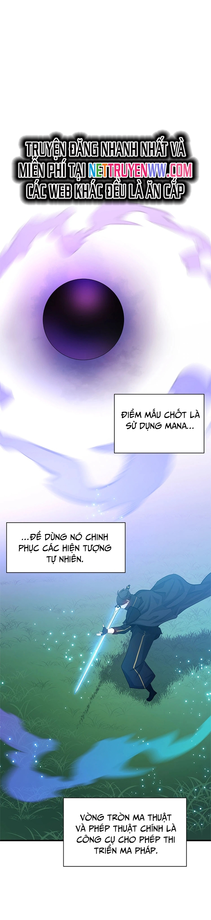 Chapter 177 - Trang 27