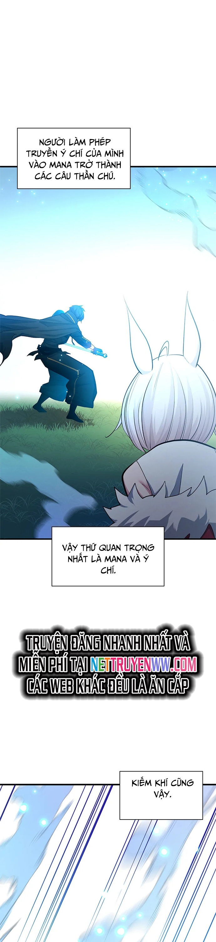 Chapter 177 - Trang 28
