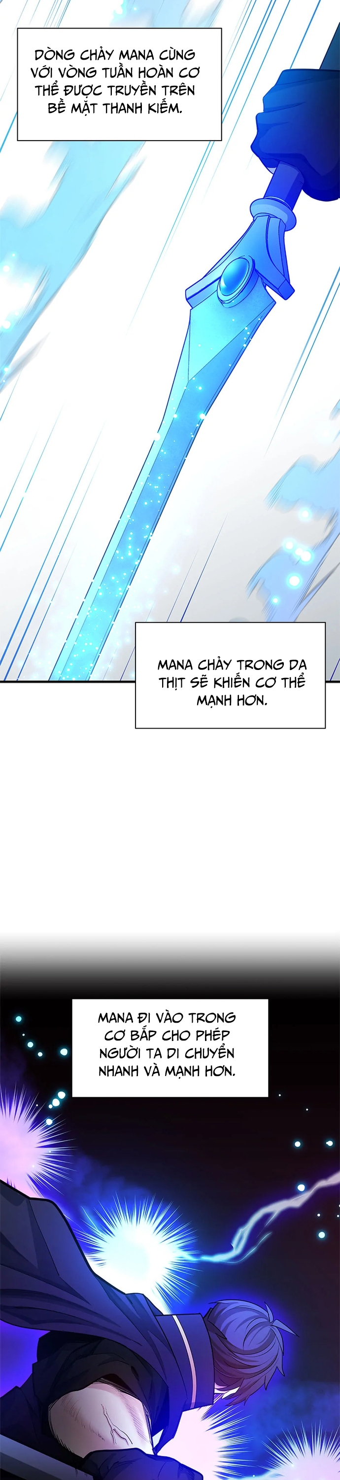 Chapter 177 - Trang 29