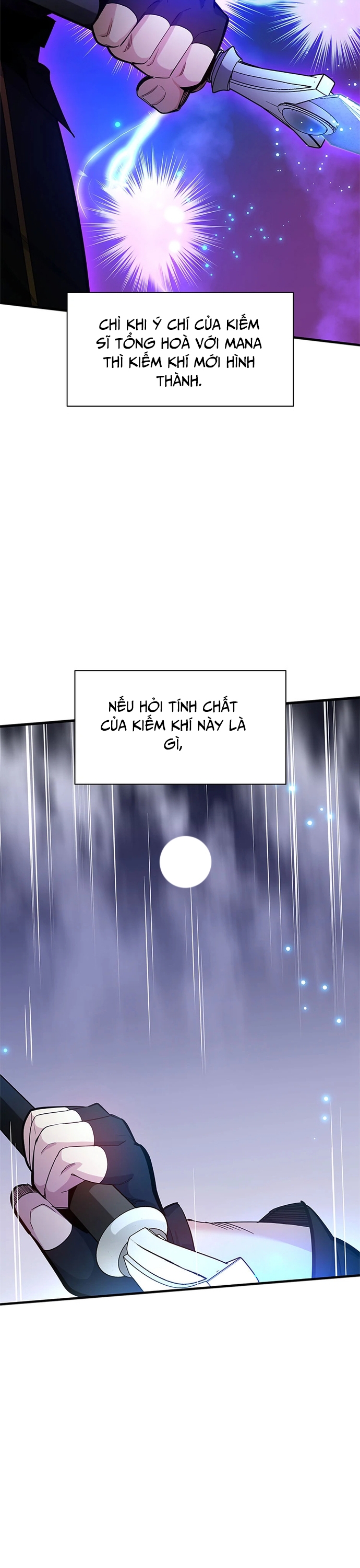 Chapter 177 - Trang 30