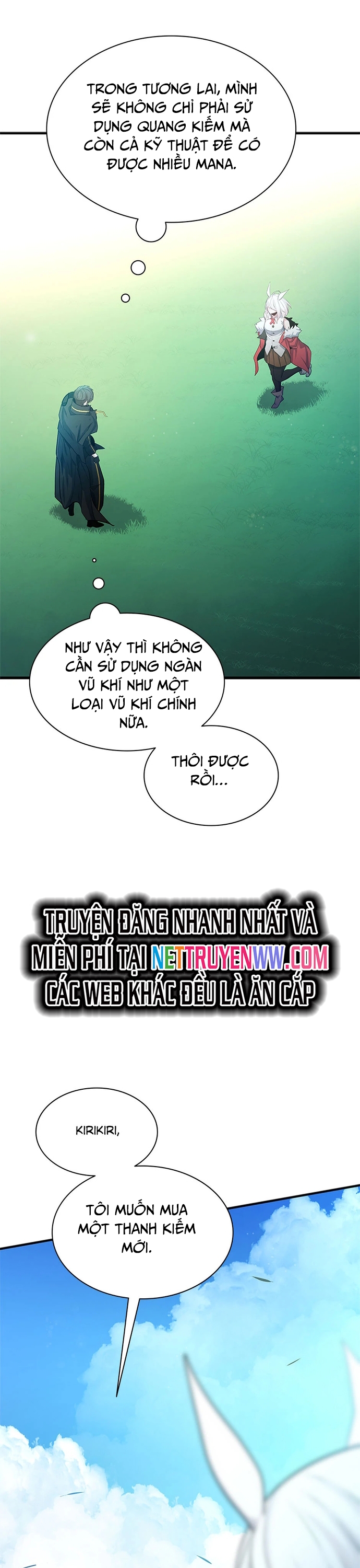 Chapter 177 - Trang 4