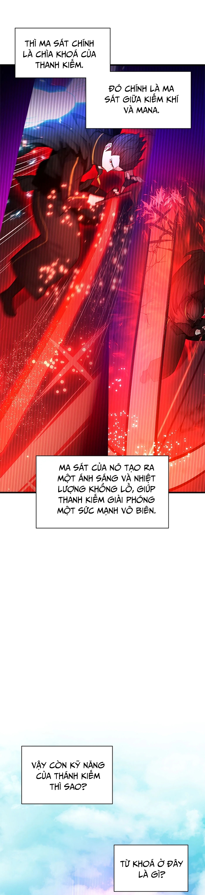 Chapter 177 - Trang 31
