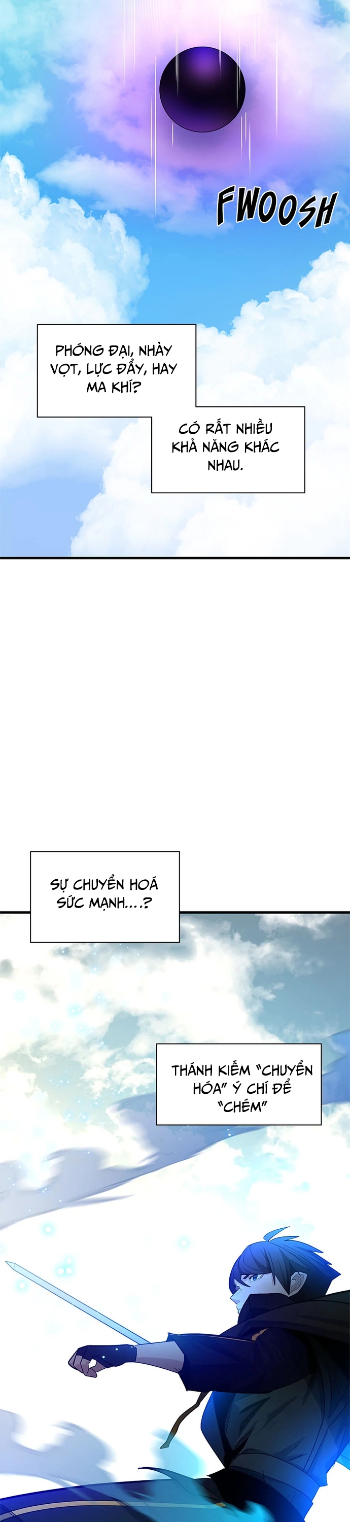 Chapter 177 - Trang 32