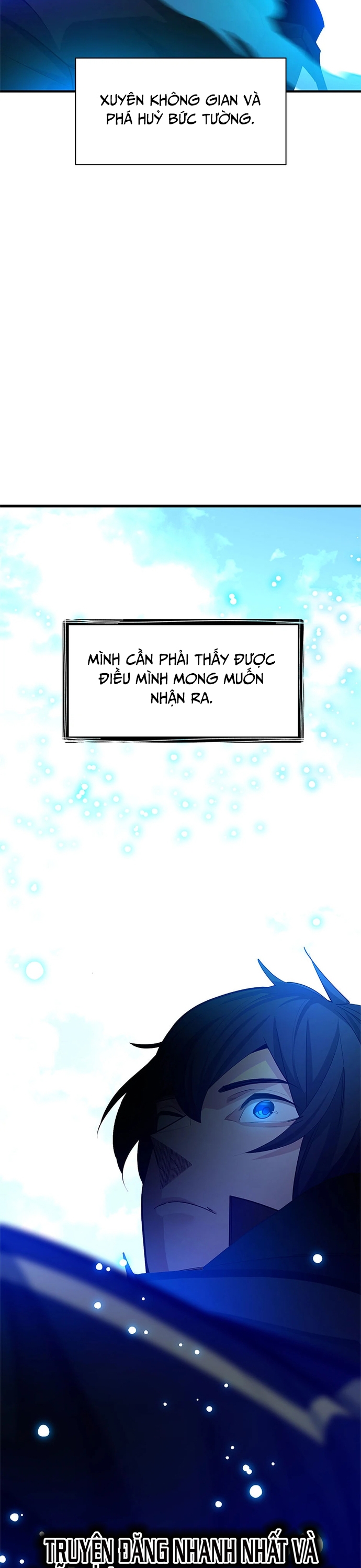 Chapter 177 - Trang 33