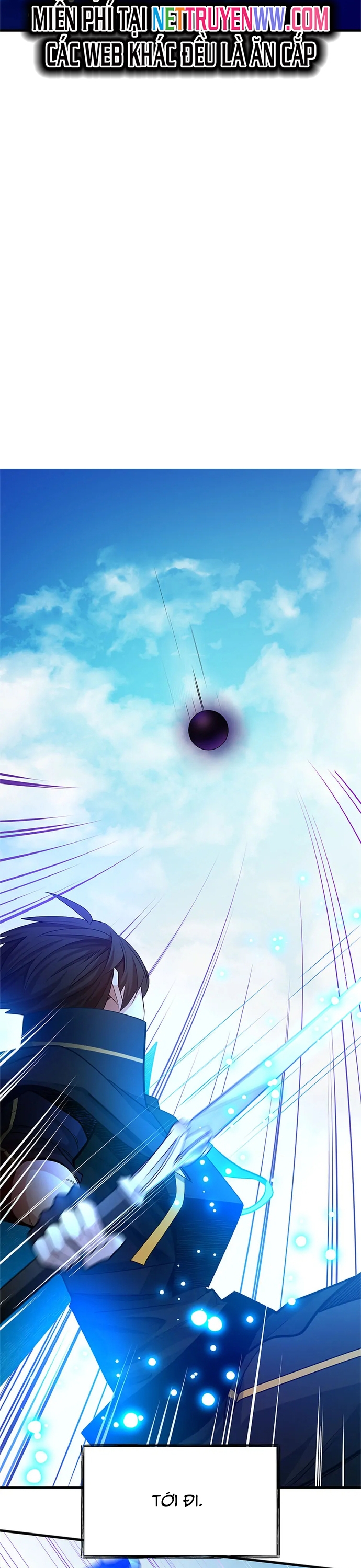 Chapter 177 - Trang 34