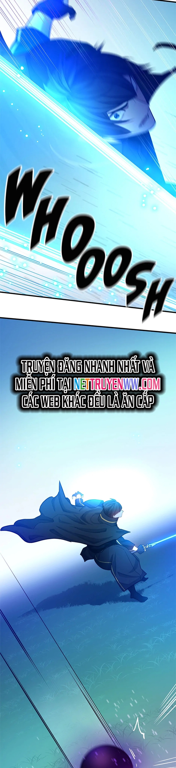 Chapter 177 - Trang 35