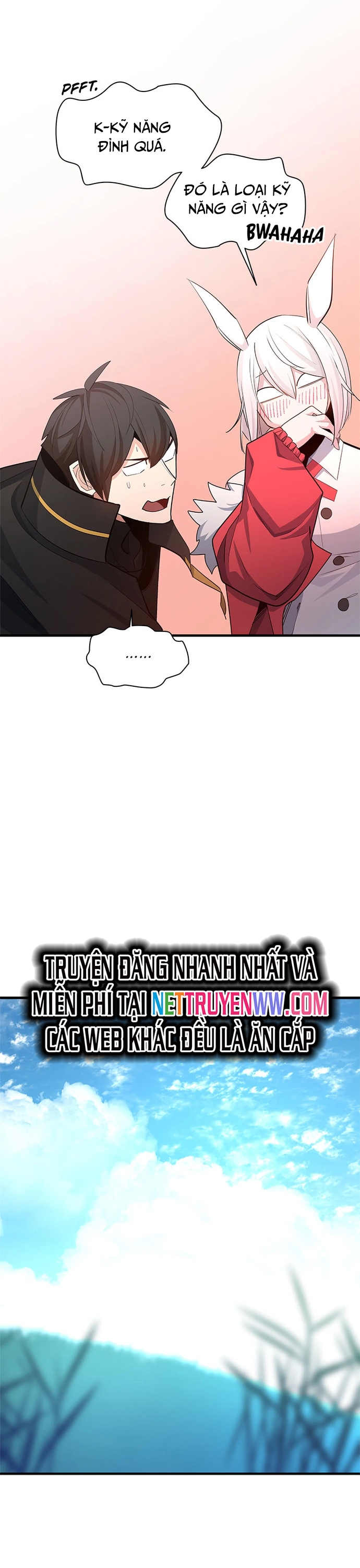Chapter 177 - Trang 37